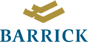 Barrick_Gold-logo-8FEA1DF979-seeklogo.com