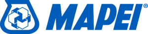 Mapei_logo.svg