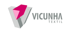 logo-vicunha (1)