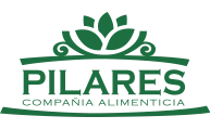 pilares-compania-alimenticia-1702672938