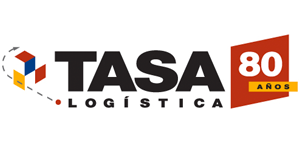 tasa-logistica-300